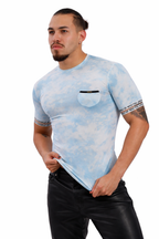 Blue Sky Classic T-Shirt