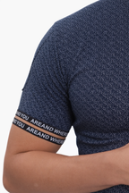 Midnight Speckle Classic T-Shirt