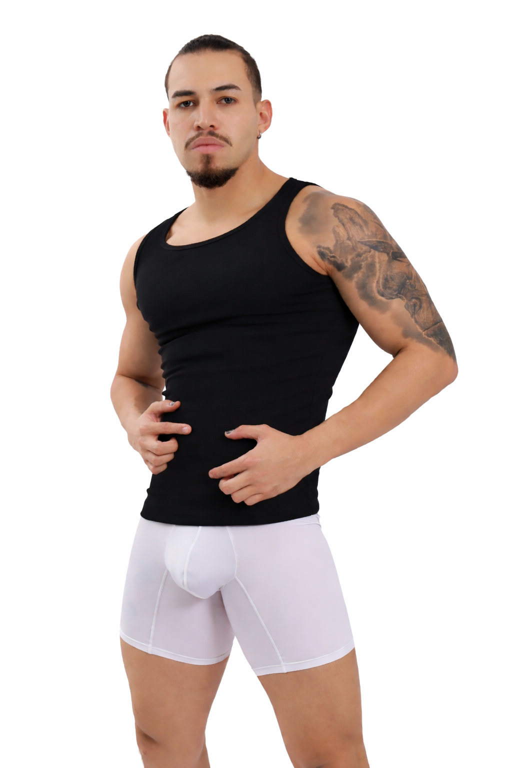 Onyx Core Tank