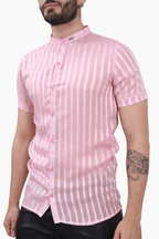 Rose Classic Shirt