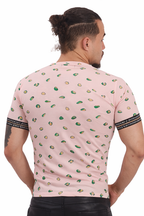 Avocado Print Classic T-Shirt