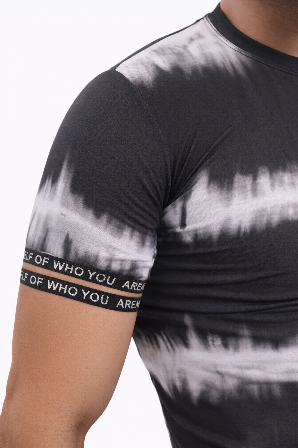 Smoky Classic T-Shirt