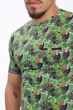Toucan Classic T-Shirt