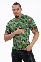 Toucan Classic T-Shirt