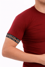 Garnet Classic T-Shirt