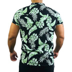 Monstera Classic Shirt