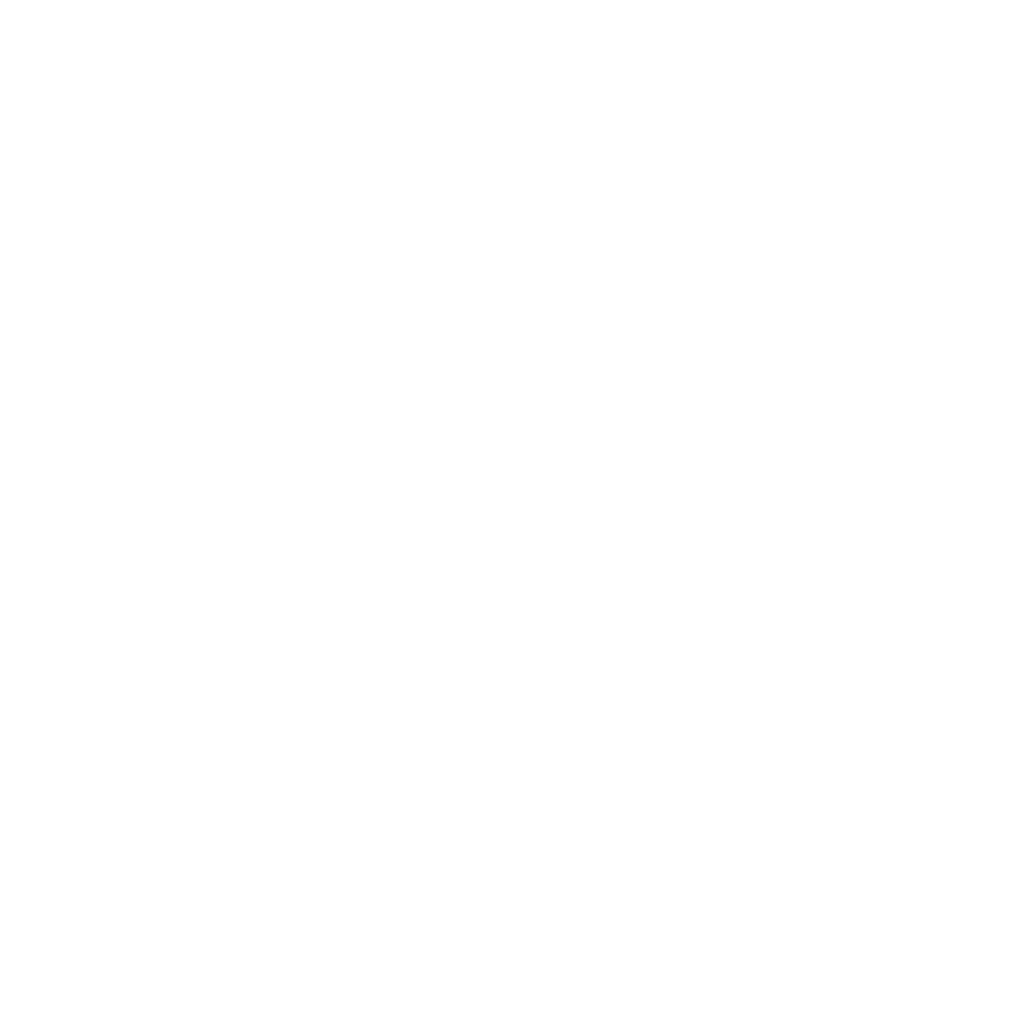 Voltage